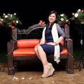 Foto di Dalia Díaz