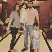Mysa Jehangir's photo