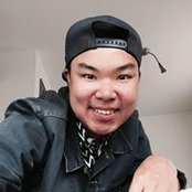 Foto von Brandon Tng