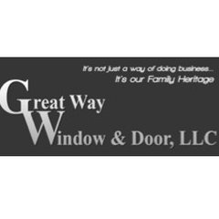 Great Way Window & Door