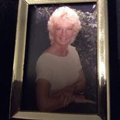 Foto von Willine C Yarbrough