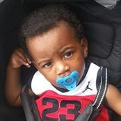 AntoiNette Major's photo