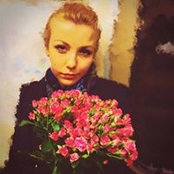 Irina Alexeevna Morozova's photo