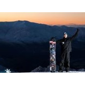 Josh Clark's photo