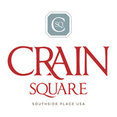 Crain Square Building Company's profile photo