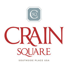 Crain Square Building Company