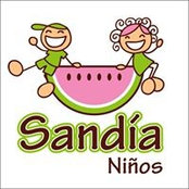Sandia Niños's photo
