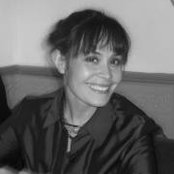 Kanta Barrios's photo