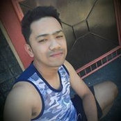 Jayr Dondoyano's photo