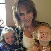 Suzi Gallagher's photo