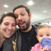 Pasquale Ranalli's photo