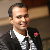 Shehan Talagala's photo