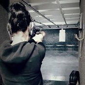 Photo de Marian Greksa