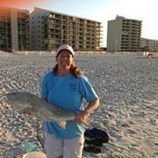 Amy Knust Russell's photo