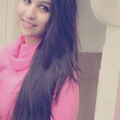 Foto von Ayushi Nahar