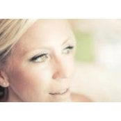 Alyssa Fessler's photo