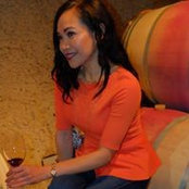 Elizabeth Sevilla's photo