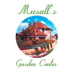 Musall's Lawn, Garden, & Landscaping Center