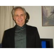 Larry Mastel's photo