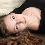 Maddie Case's photo