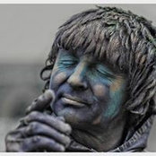 Edgar Bastuck's photo