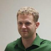 Adam Staceys billede