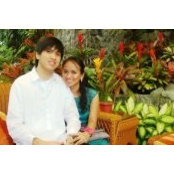 Windie Cruz's photo