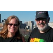 Peggy Palumbo's photo