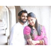 Daljeet Gill's photo