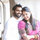 Daljeet Gill