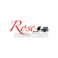 Rose Collection Sash Windows