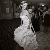 Danielle Delcore's photo