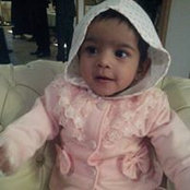 Fatima Waseem's photo