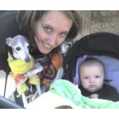 Amy Kenreich's photo