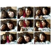 Judy Ann Ü Reyes's photo