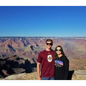 Christian Conley's photo