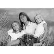 Sarah Thomas's photo