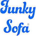 FunkySofa's profile photo