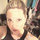 michelledee