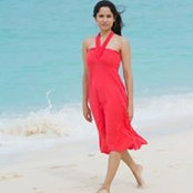 Foto von Lalitha Buduguru