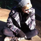 Claire Gilbey's photo
