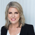 Rebecca Ryan Architect's profile photo