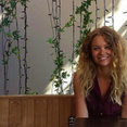 Olivia Kwarda Tuivaga's profile photo