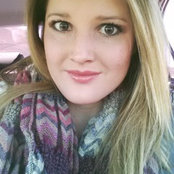 Megan Beidleman's photo