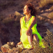 Sabine Messner's photo