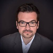 Foto von Stefan L