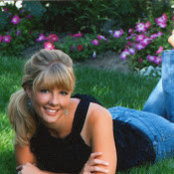 Kyndall Hinkle's photo