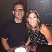 Chad Rippy's photo