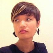 Soo Ryu's photo