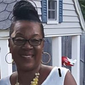 Carla Gregory's photo